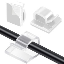 KGROTE 60 Stück Outdoor