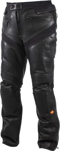 Rukka aramos motorrad - rukka,