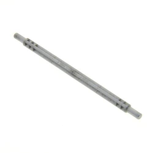 Lego technic soft achse - 1x,