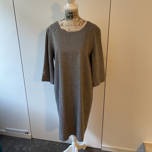 Someday kleid damen - kleid,