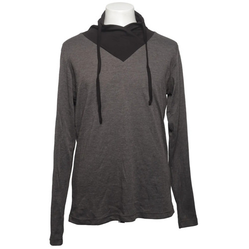 Grin bear kapuzenpullover - grin,
