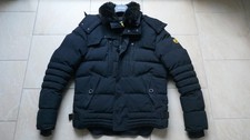 Coole Wellensteyn Stardust, Starstream Jacke, Gr. S