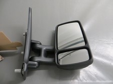 Außenspiegel rechts Opel Movano B Renault Master II - 7700352184 - NEU OVP