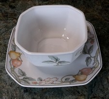 Villeroy & Boch / Fruitgarden