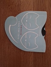 Squeeze - Cool for Cats CD