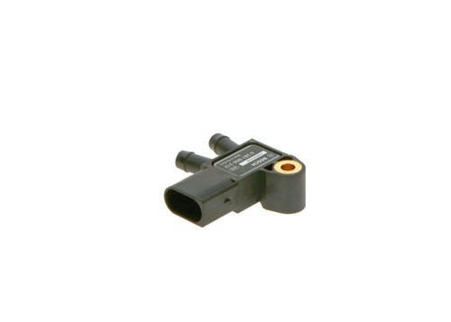 Bosch 281 006 213 - 281,