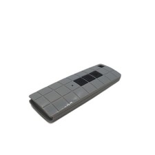 Sunfun Fernbedienung