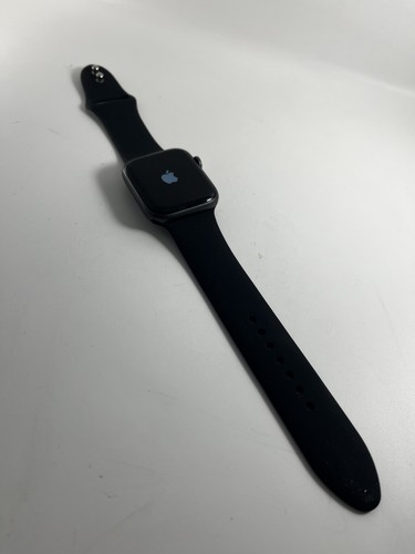 Apple watch series 40mm - series, uhr