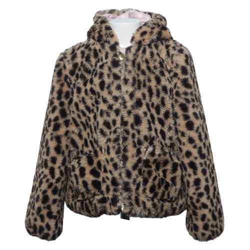 Jacke mädchen größe - h&m,, mädchen,