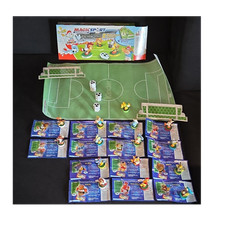 Ü-Ei Komplettsatz Magic Sport