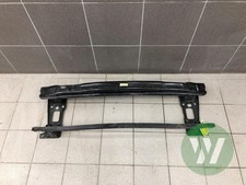 Stoßstangenträger vorne Mini