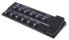 Yamaha MFC 10 Midi Foot Controller gebraucht - Fußschalter MFC10 -