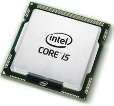 ✅Prozessor INTEL✅ Intel Core i5-4570 (4x 3.20GHz) SR14E CPU Sockel 1150
