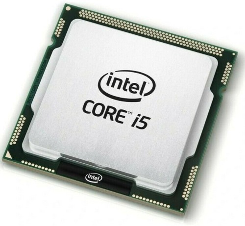 Prozessor intel - intel✅,
