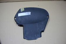 Zahnriemenabdeckung Abdeckung Zahnriemen 24405885 GM Opel Astra H Bj,05