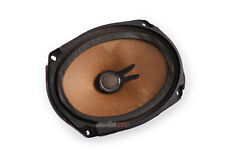 4A5035401C/4A5035402C Audi