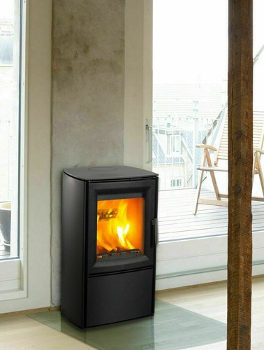 Varde kaminofen aura 5kw - varde,