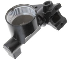 Gehäuse Hauptbremszylinder