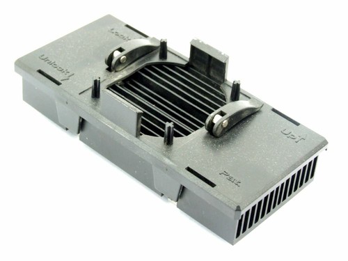 Cooler master intel slot - cooler, 1