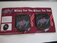 Karlsberg Mixery Bier + Cola -