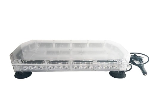 Led warnbalken roadlight - warnbalken,