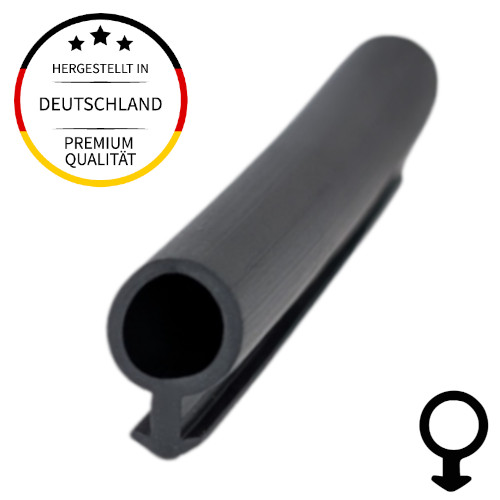 Kömmerling schüco uvw - kömmerling,,