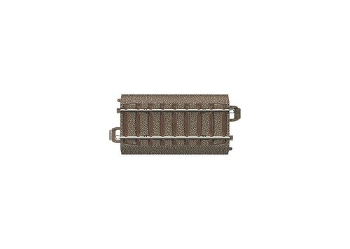 Trix 62071 gleis - 62071,