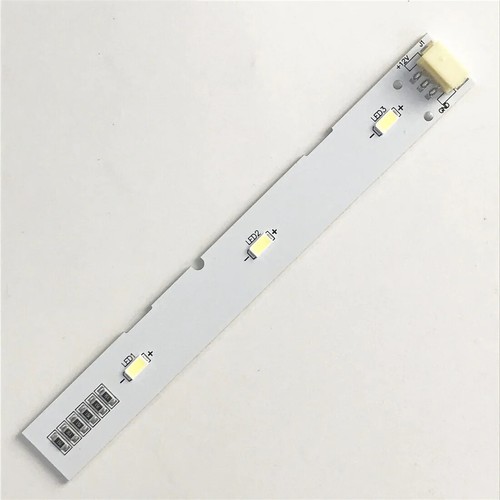 Led streifen für haier - led-streifen,