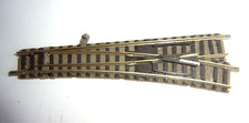 Fleischmann N 9171 - Weiche
