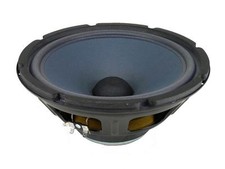 10" Bose 501 Series II Woofer