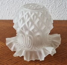 Tolle, alte, verzierte