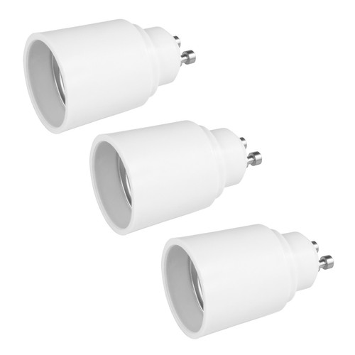 Lampensockel adapter gu10 - lampensockel,