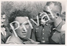 Foto WK2 1. Gebirgsjäger Division 99 Gefreite Funke + Kopp Frankreich M1.19