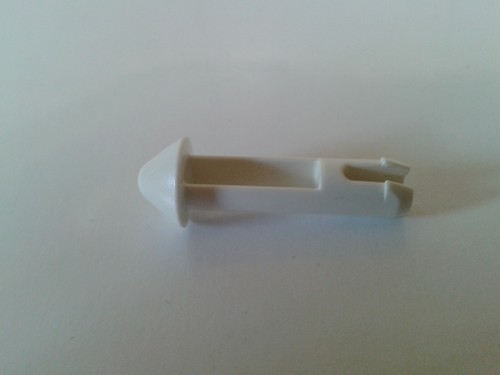 Playmobil 5560 9436 4445 wild - 9436,