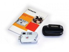 Siemens QuickPic Camera IQP-530 Handy Kamera für M55 S55 