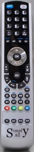 Neu pioneer pdp4270xd - neu,