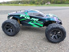 RC Auto Car ferngesteuert