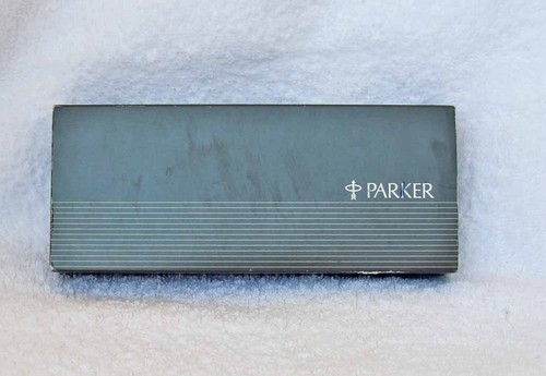 Parker schreibset edelem - schreibset, in