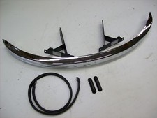 VW Käfer 1300 1500 1302 1303