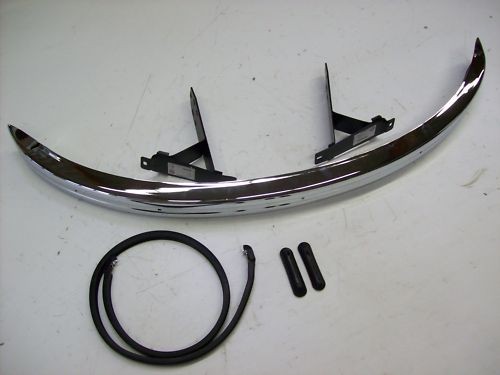 Käfer 1300 1500 - , 1303