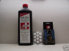 1Li. SHB Swiss Premium