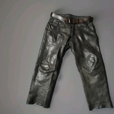 CHEVIREX® Motorradhose Gr.58