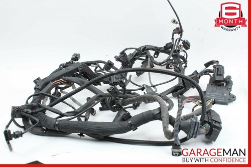 Mercedes w251 r320 cdi - 07-08,