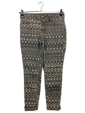 BUENA VISTA Röhrenjeans Damen