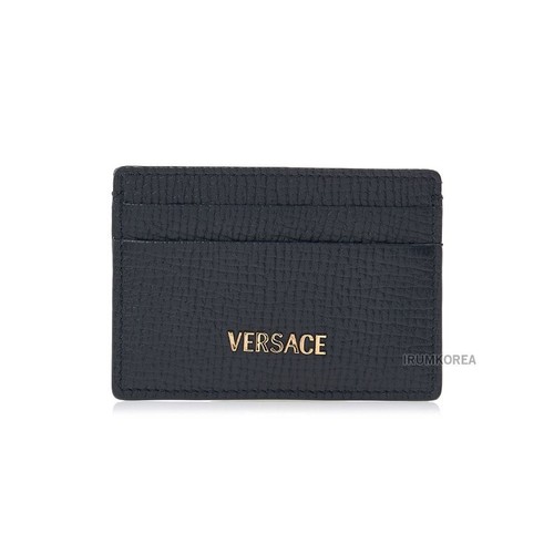 Versace mist kartenetui - mist,