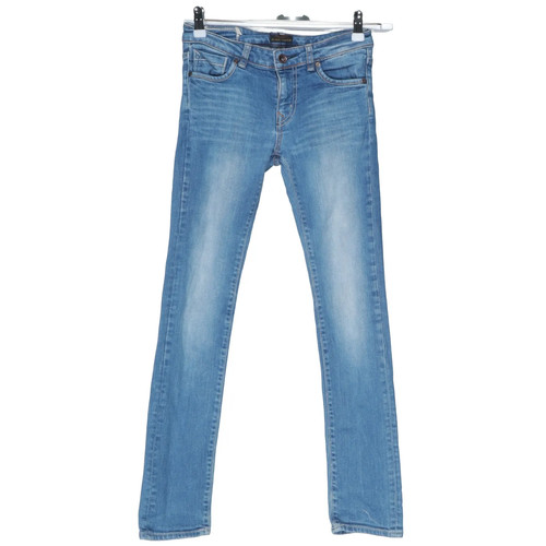 Crocker jeans größe 32 - crocker,, jeans,