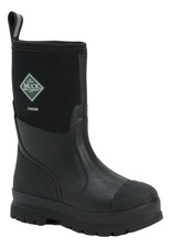 Muck chore classic mid - muck,