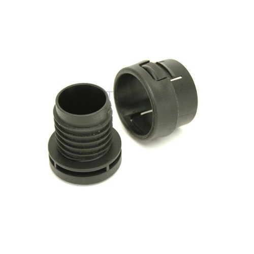 Reparatur set für - reparatur,
