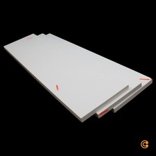 String 3er Set Regalboden