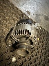 316702 Lichtmaschine FIAT Punto (176) 63321626